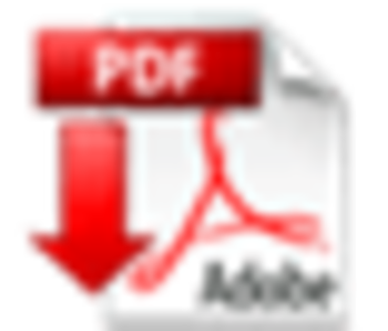 logpdf_download.png - small