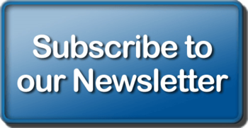 newsletter-subscribe.png - small