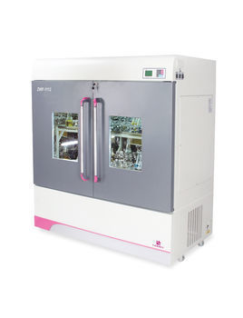 Labwit Scientific