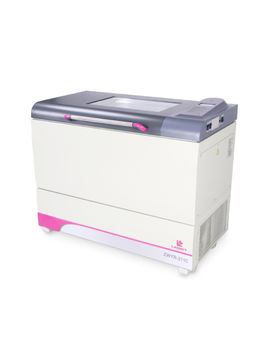 Labwit Scientific
