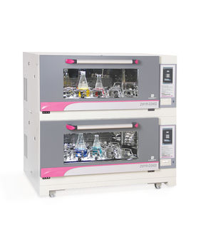 Labwit Scientific
