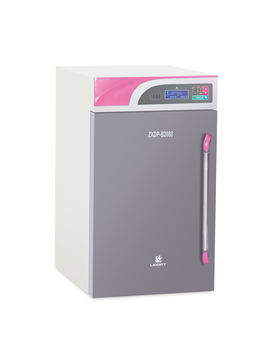 Labwit Scientific