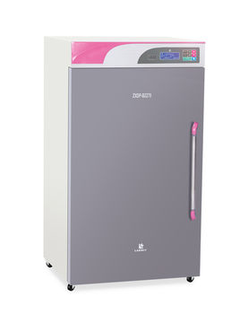 Labwit Scientific