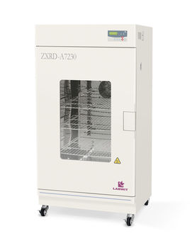lab様 Labwit Scientific